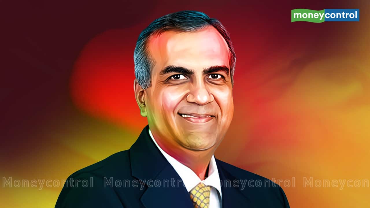 Smart Investing in India's Growing Economy