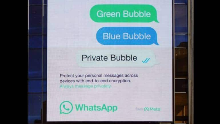 whatsapp-is-more-private-and-secure-than-imessage-mark-zuckerberg