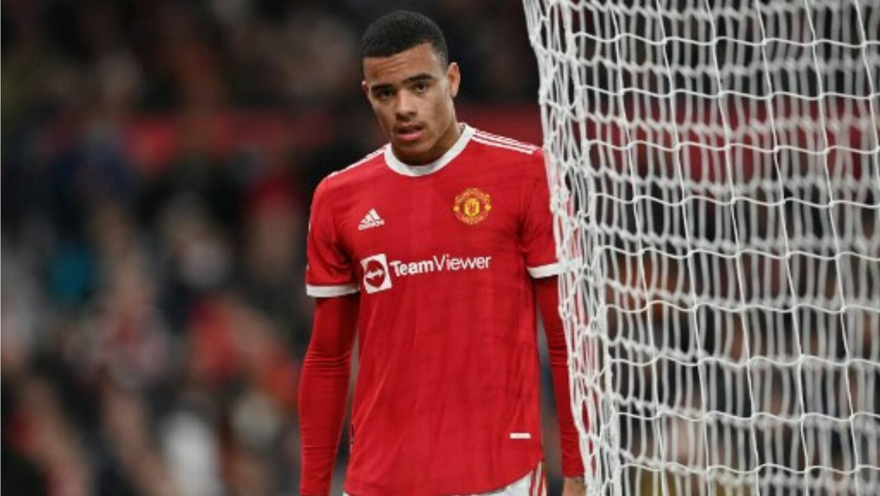 Is this the end game for Mason Greenwood?