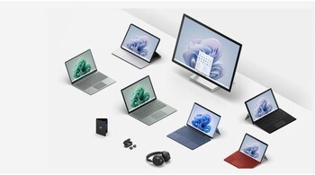 (Image Courtesy: Microsoft)