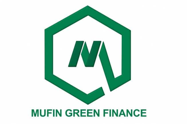 ev-finance-company-mufin-green-raises-5-7-million-from-incofin