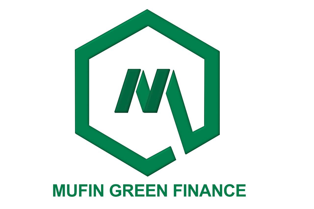 EV finance company Mufin Green raises $5.7 million from Incofin