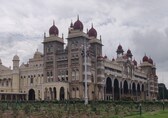 Mysuru Dasara: What to expect, eat and do