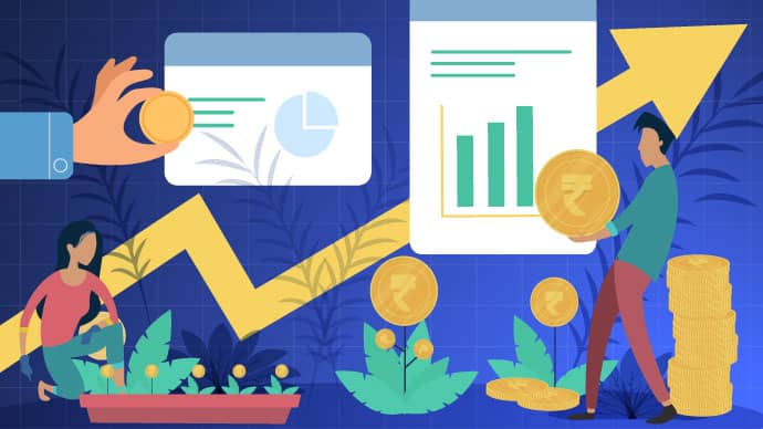 Mutual Fund NFO rush is on: Should you invest?
