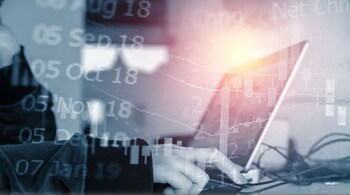 Macroeconomic data releases in India and from around the world to watch out for in the upcoming week (Representative Image)