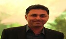 Digitisation to grow despite security risks, says Palo Alto Networks CEO Nikesh Arora