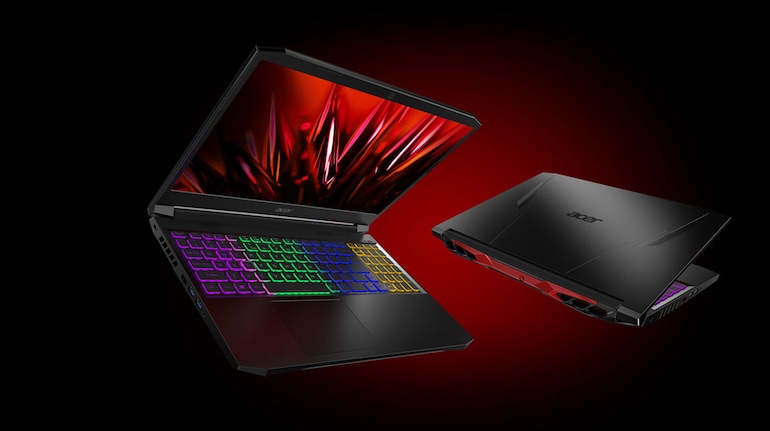 Your search for the best gaming laptops ends here, six top gaming laptops  to buy