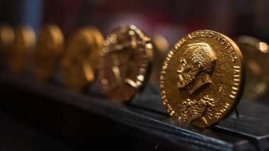 The 2022 Economics Nobel should come with a warning