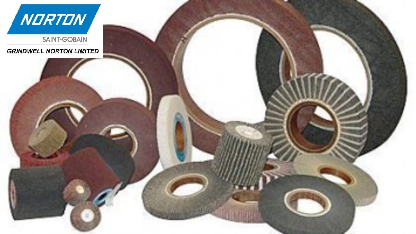 Grindwell Norton Total number of schemes that held the stock: 67 MFs’ investment value: Rs 3,486 crore A few schemes that recently added the stock in the portfolio: Invesco India Growth Opp, Quant Mid Cap and Sundaram Multi Cap Fund