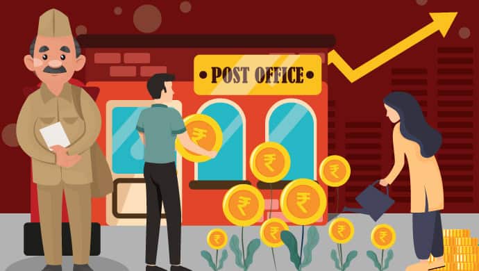 Post Office Time Deposits: Should you invest?