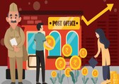 Post Office Time Deposits: Should you invest?
