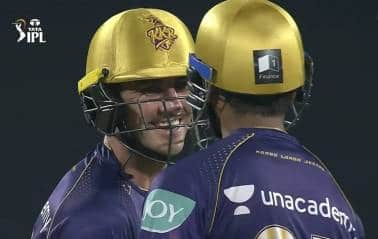 Pat Cummins (Photo: Twitter)