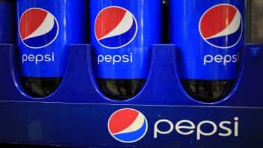 Indian soft drink market expected to see significant growth, says PepsiCo bottler Varun Beverages