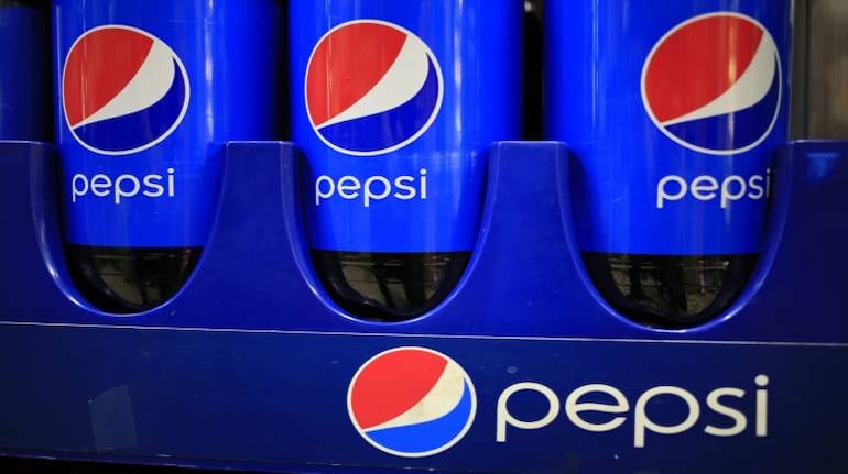 PepsiCo India to invest Rs 1,266 crore to set up flavour manufacturing ...