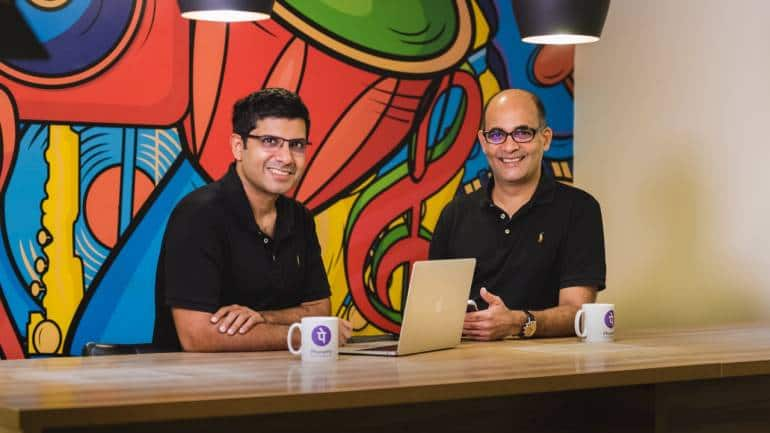 PhonePe may open its app store to developers to counter Google, Apple clout