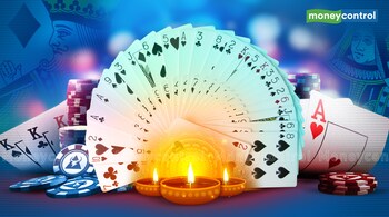 Top tip: Think of each hand and each play as independent of what's happened in the games before. (Illustration by Suneesh K.)