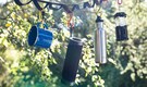 Best portable Bluetooth speakers under Rs20,000