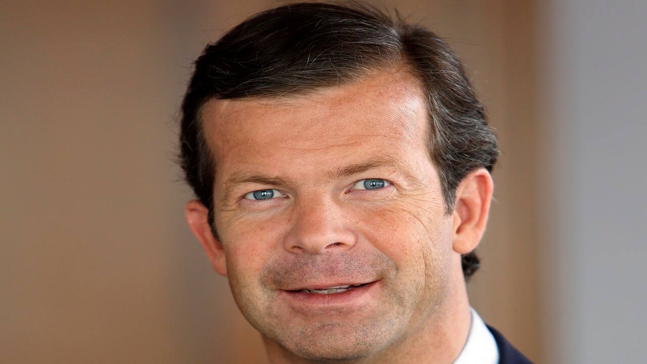 LGT Group open to more acquisitions to expand India footprint