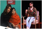 Priyanka Chopra calls out Hasan Minhaj for video mocking Malala Yousafzai: ‘Prefers petty’