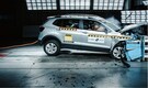 Skoda Kushaq and Volkswagen Taigun receive 5-star rating under new Global NCAP safety protocol