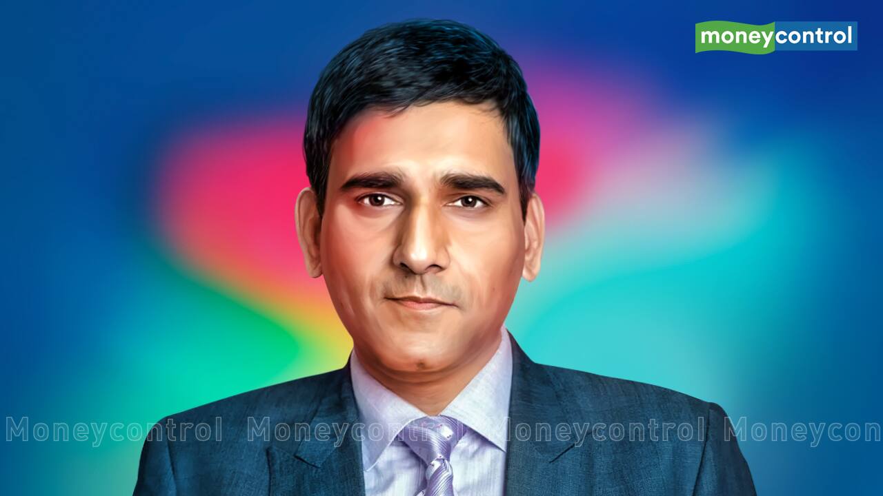 Benefits of National Logistics Policy will start showing next year: Allcargo Logistics