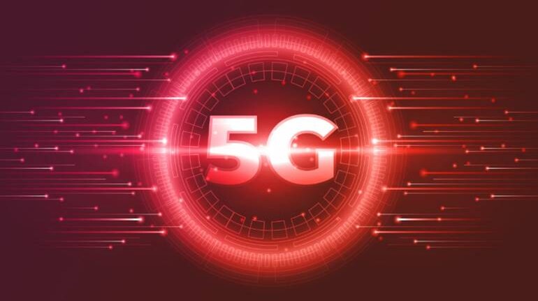 Jio Launches 5G in Seven More Cities on Friday