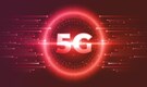 Jio rolls out 5G services in Gwalior, Jabalpur, Ludhiana, Siliguri Jio rolls out 5G services in Gwalior, Jabalpur, Ludhiana, Siliguri