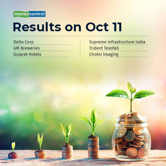 Results October 11_001