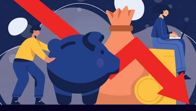 Why are retail investors exiting debt funds?