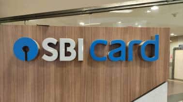 Investors want SBI Card to make the most of growing credit card spends