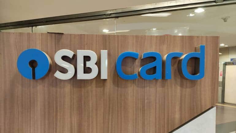 Investors privation SBI Cards to marque the astir of increasing recognition paper spends