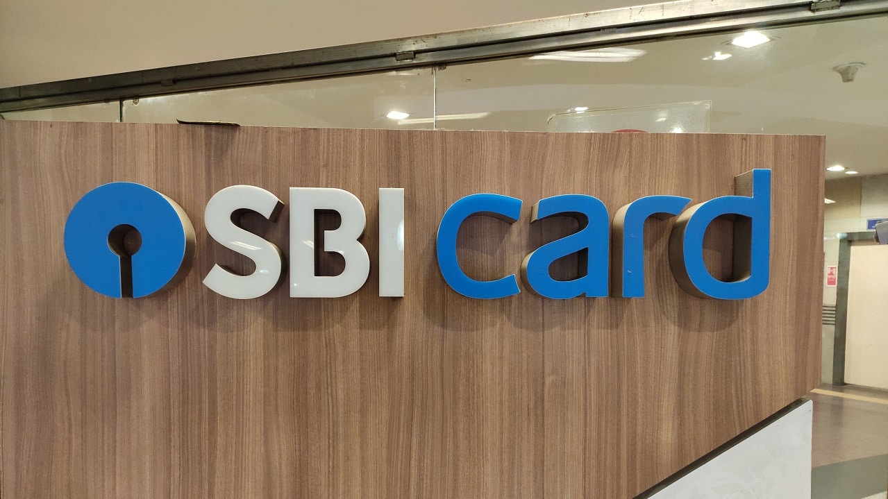 SBI Cards & Payment Services: SBI Cards & Payment Services re-appoints Rama Mohan Rao Amara as MD & CEO. The board of directors of the company at its meeting held on January 6, 2023, approved re-appointment of Mr. Rama Mohan Rao Amara as Managing Director & CEO (nominated by State Bank of India) of the company for a further period of one year w.e.f. January 30, 2023.