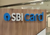 SBI Card and Titan Launch Titan SBI Card; here's how cardholders can avail benefits worth Rs 2 lakh per year