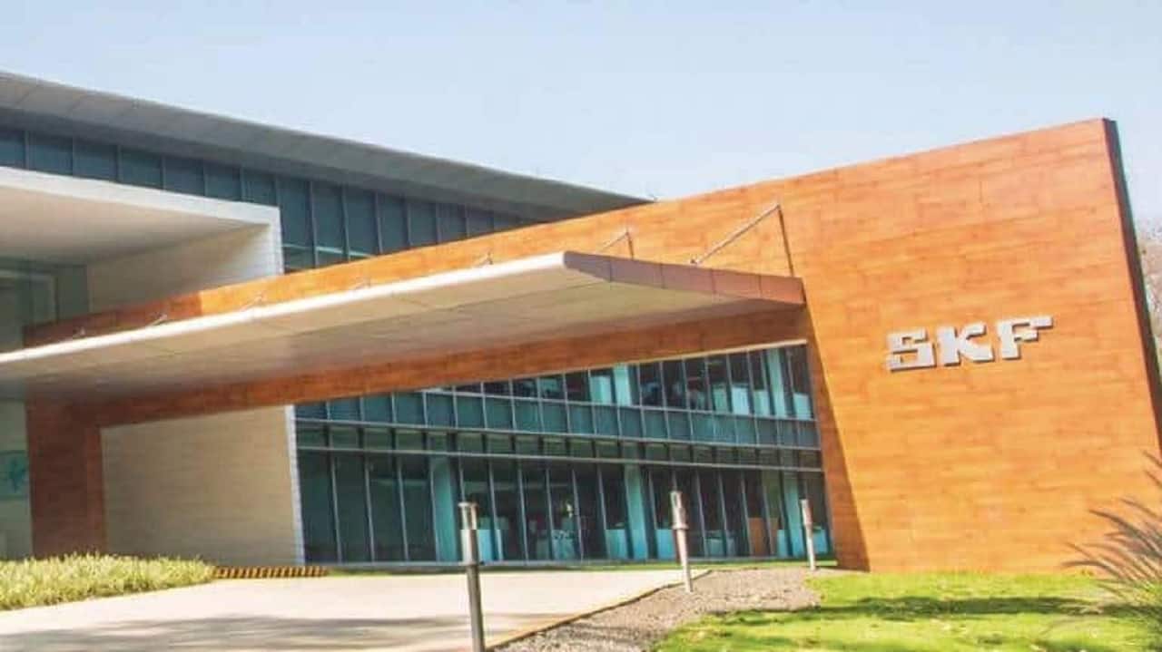 SKF India: SKF India to acquire 26% stake in Clean Max Taiyo. The automotive and industrial engineered solutions company has agreed to make an investment in renewable energy company Cleanmax Taiyo by acquiring its 2,600 fully paid up equity shares, equivalent to 26% shareholding. In November 2022, SKF board had approved investment via equity participation (26% stake) in special purpose vehicle company for commissioning a captive project (wind + solar) via open access for Bangalore plant. The acquisition will be completed by June 2023.