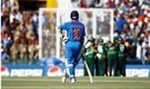 T20 World Cup 2022 | India vs Pakistan World Cups: A walk down memory lane