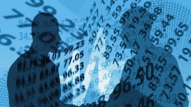 FII experience in India holds key lessons for retail investors