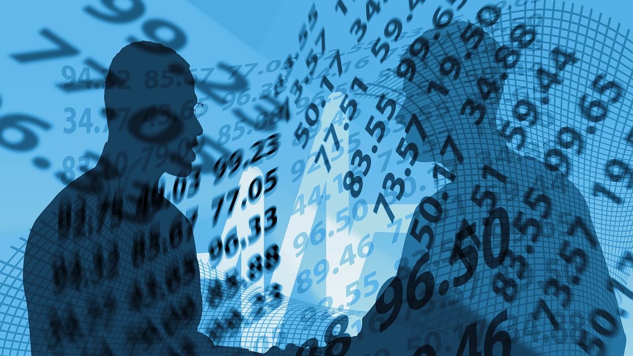 Negotiating salary? Look at the big picture, not just money