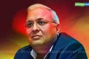 India handled twin global shocks without major FII outflows, bullish on FIIs returning: Samir Arora