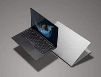 Samsung 2__Galaxy_Book2_Pro_15_Silver_13_Graphite_product_LI
