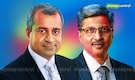 Had to let go a handful of people for moonlighting, says Persistent Systems management