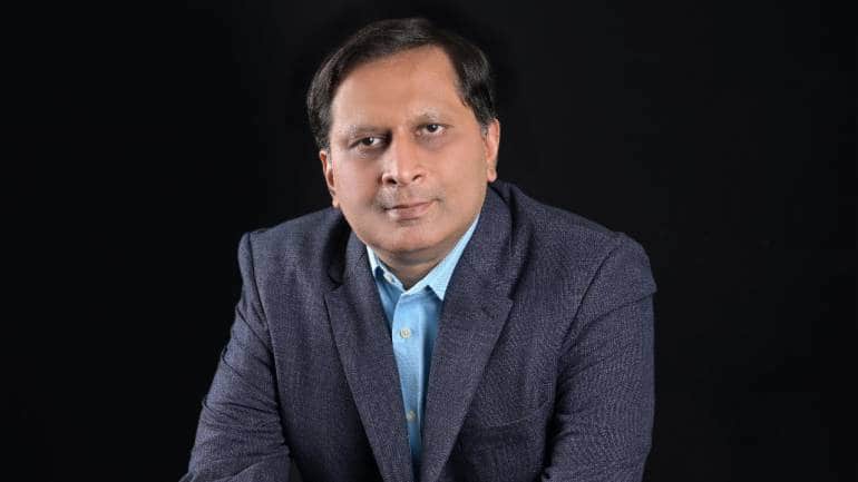 Satish R Daily Voice | Indian Economy likely to remain beacon of hope for global ...