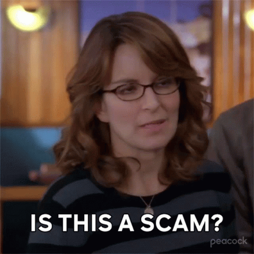 Cart > Checkout > Information stolen