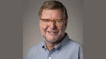 Odd Arne Westad, a scholar of modern international and global history, with specialisation in the history of eastern Asia since the 18th century is a leading expert on China