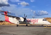 MC Explains: What are the key litigations SpiceJet is fighting in Delhi courts?