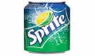 Sprite’s billion-dollar success comes with mountains of unwanted sugar