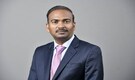 Daily Voice: Trump policies pose limited risk to India, says Bajaj Allianz Life CIO