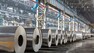 Chart of the Day | Steel output is losing its glint
