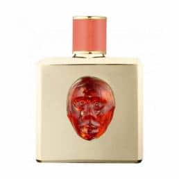 Storie Veneziane’s Rosso I Extrait de parfum