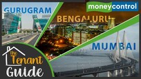 Watch | How To Rent In India’s Top Cities?