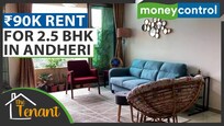 The Tenant who lost Rs 1 crore by buying an apartment